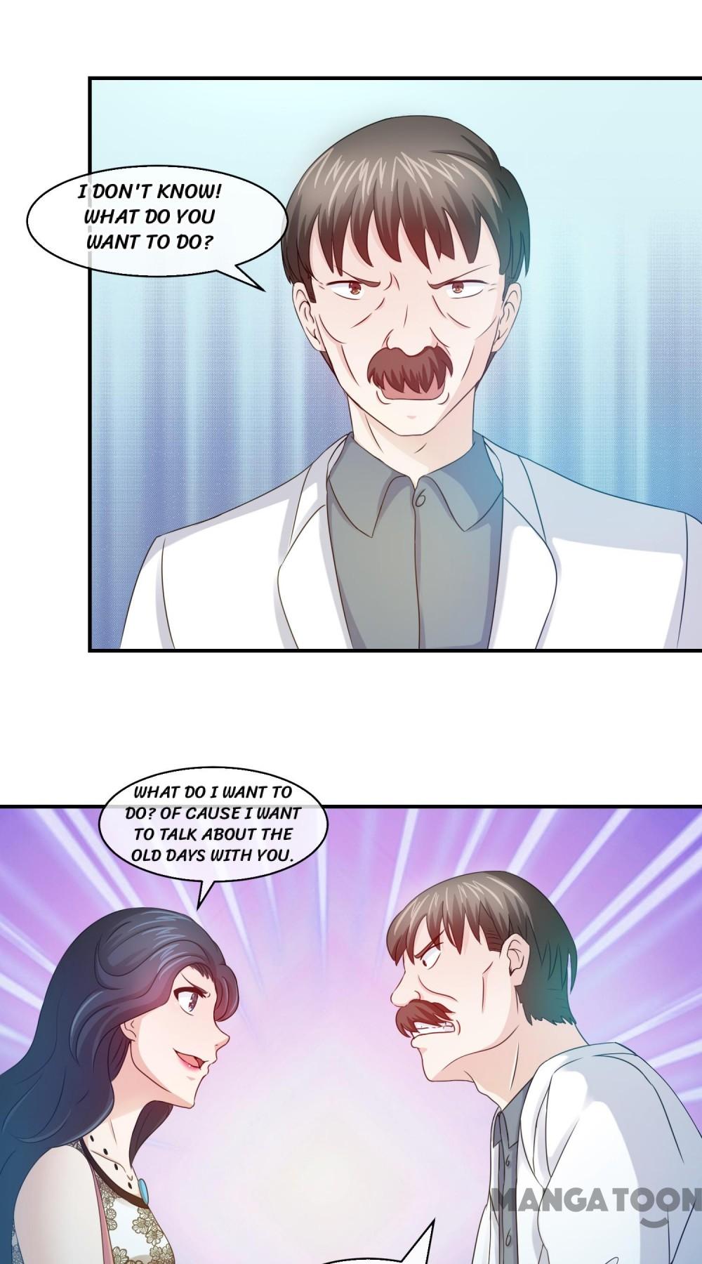 Page 33 of Chapter 116