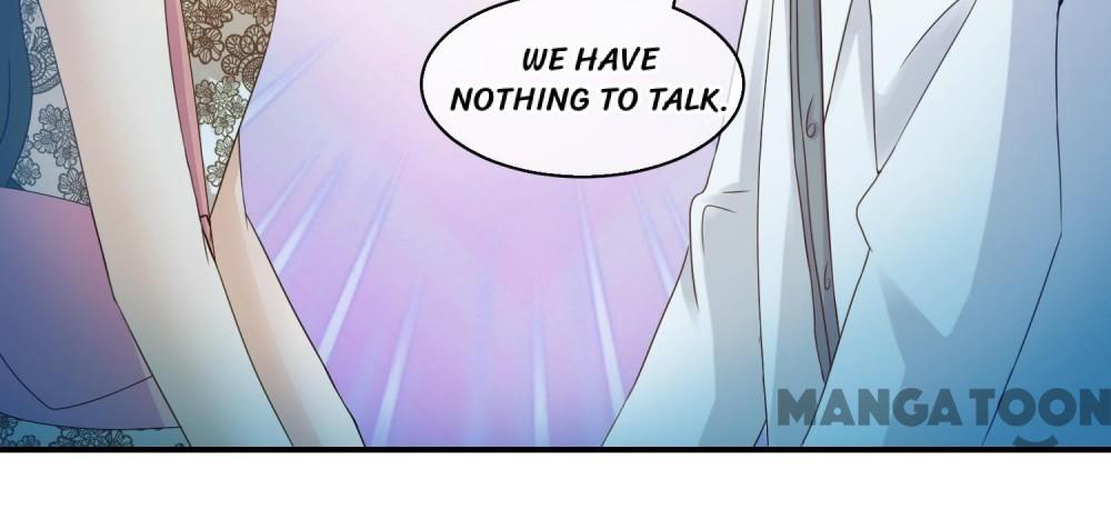 Page 34 of Chapter 116