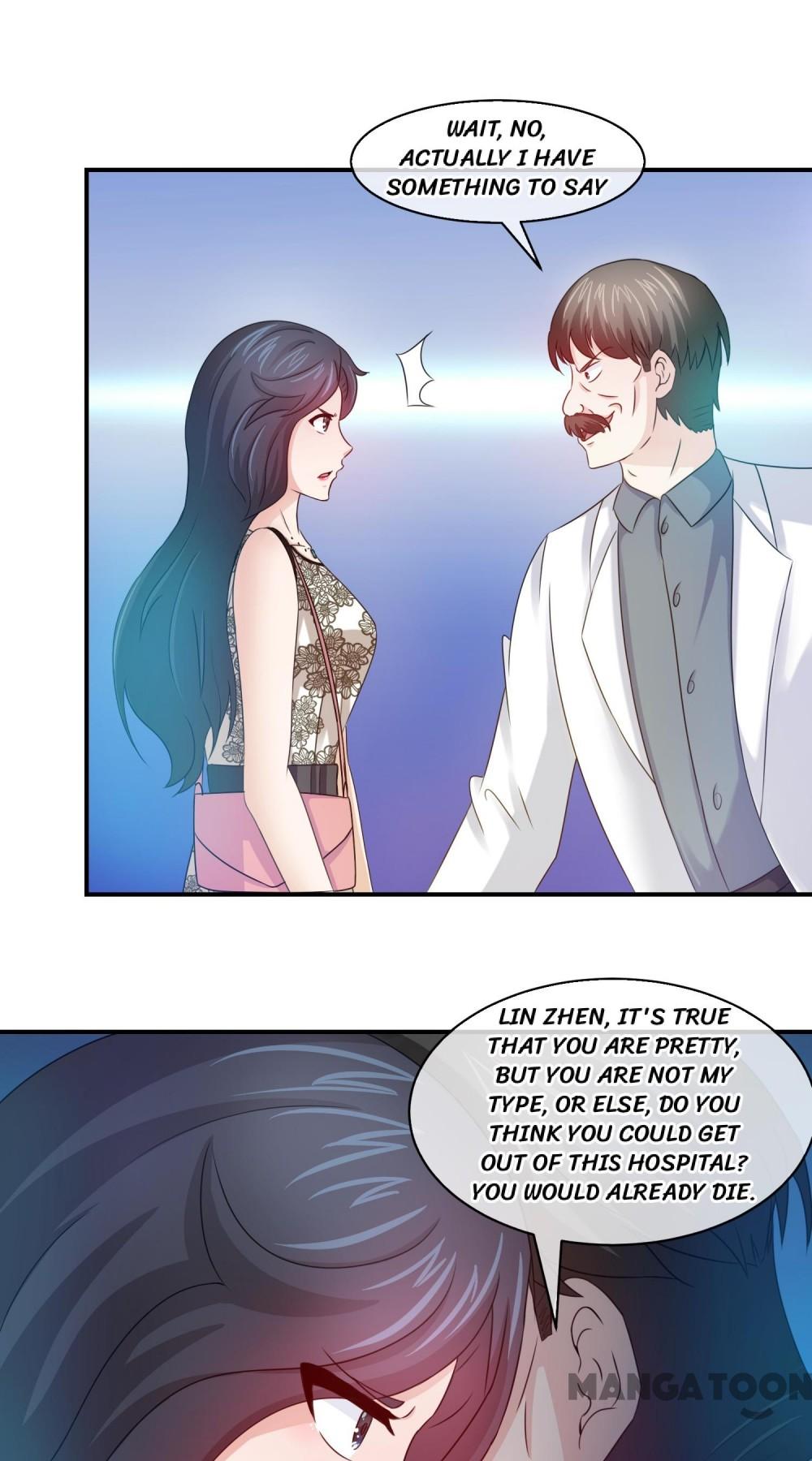 Page 35 of Chapter 116
