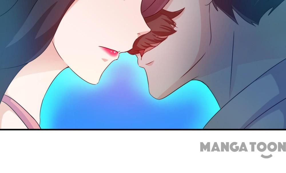 Page 36 of Chapter 116