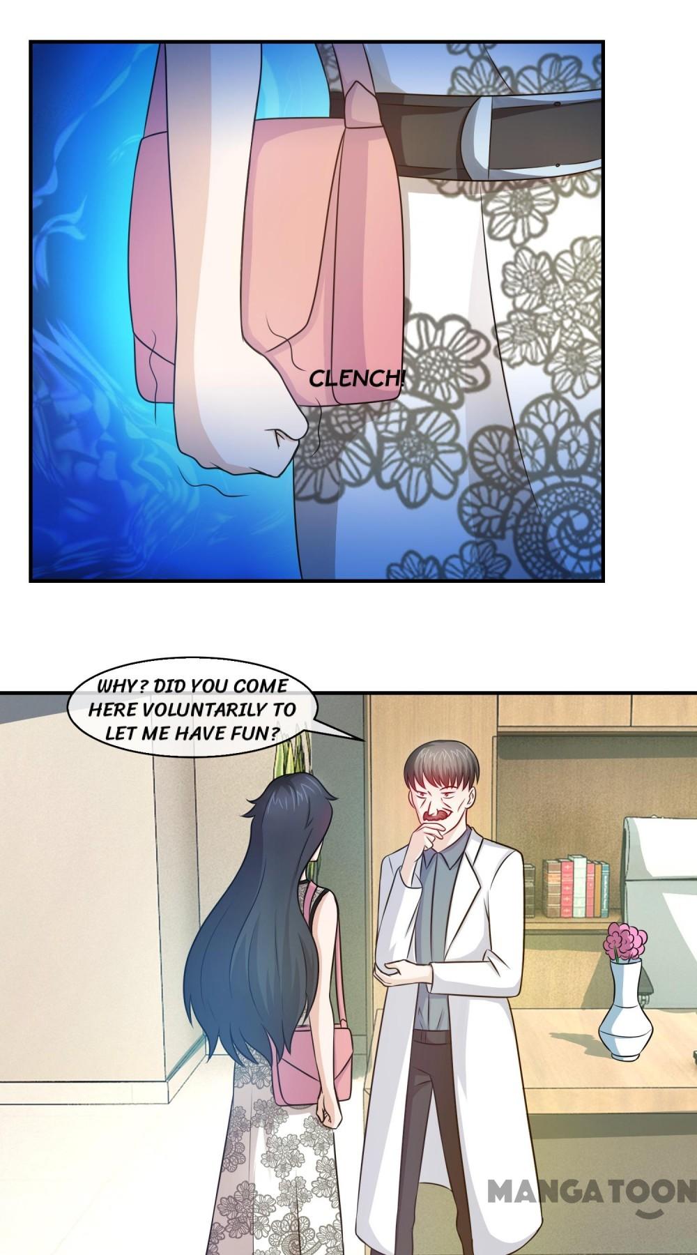 Page 1 of Chapter 117