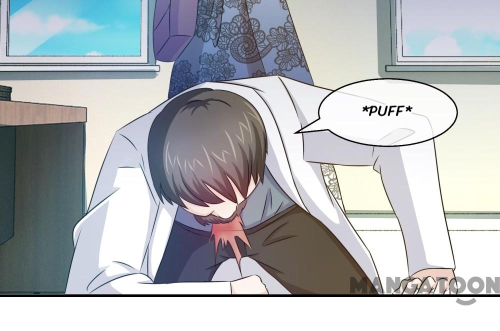 Page 2 of Chapter 117