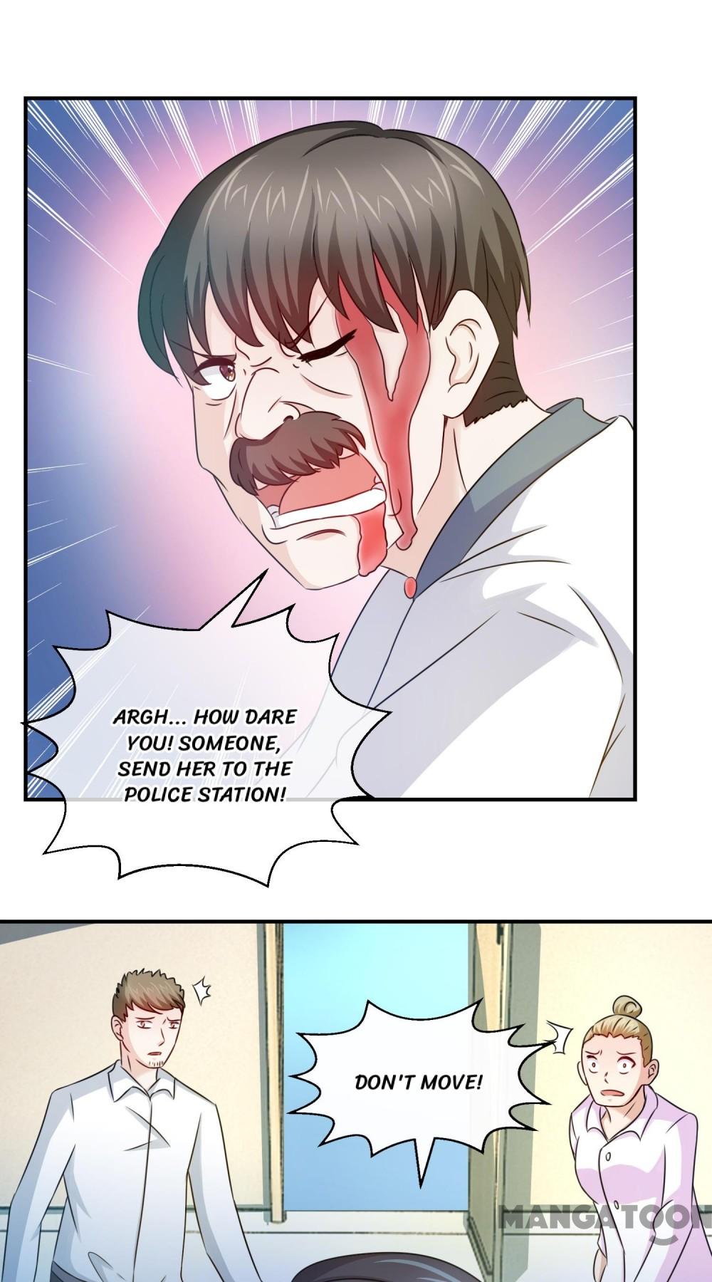 Page 3 of Chapter 117