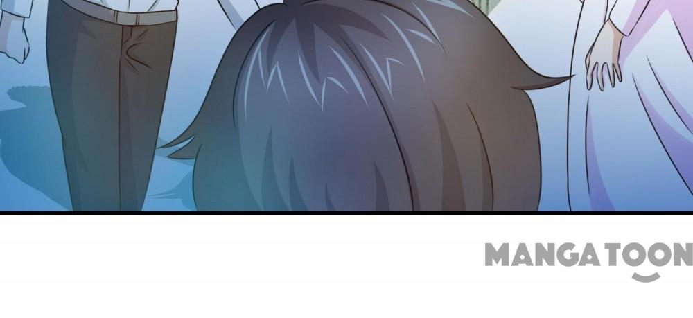 Page 4 of Chapter 117