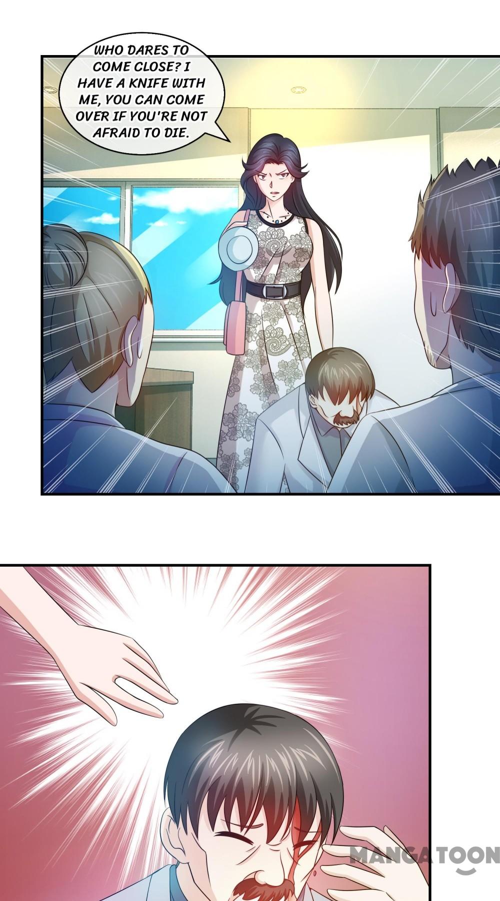 Page 5 of Chapter 117