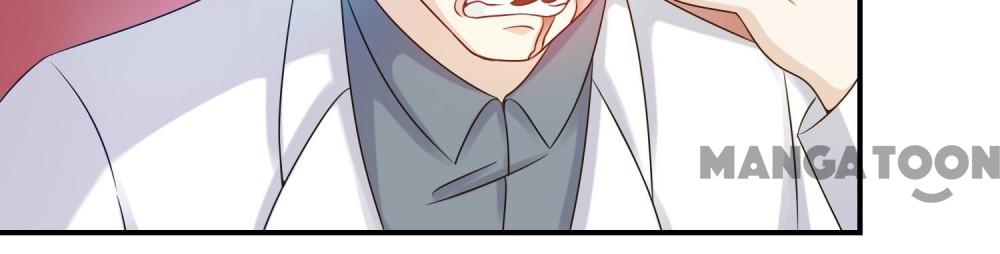 Page 6 of Chapter 117