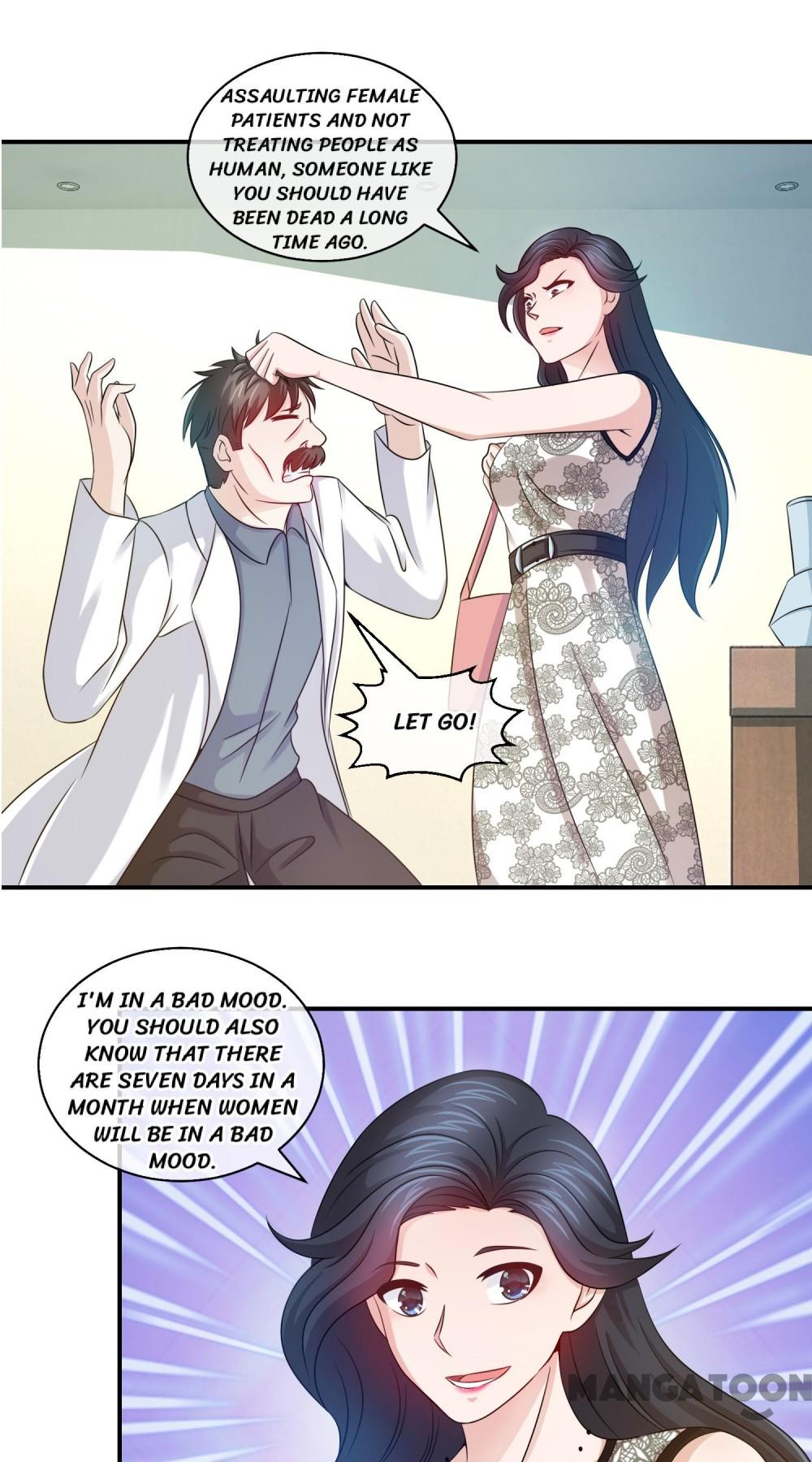 Page 7 of Chapter 117