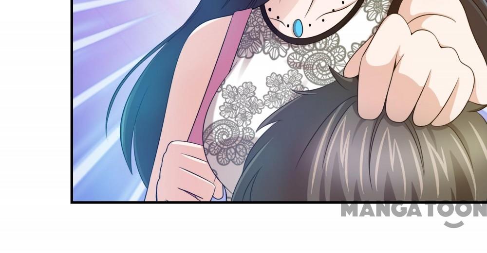 Page 8 of Chapter 117