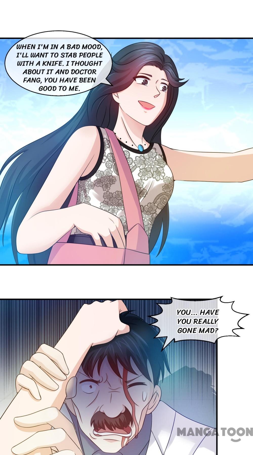 Page 9 of Chapter 117