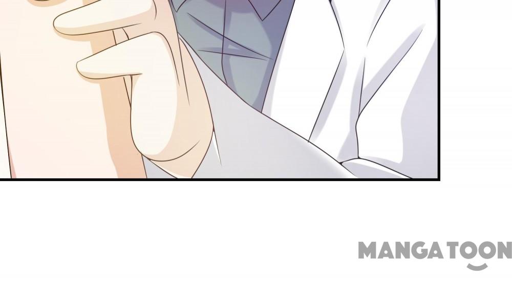 Page 10 of Chapter 117