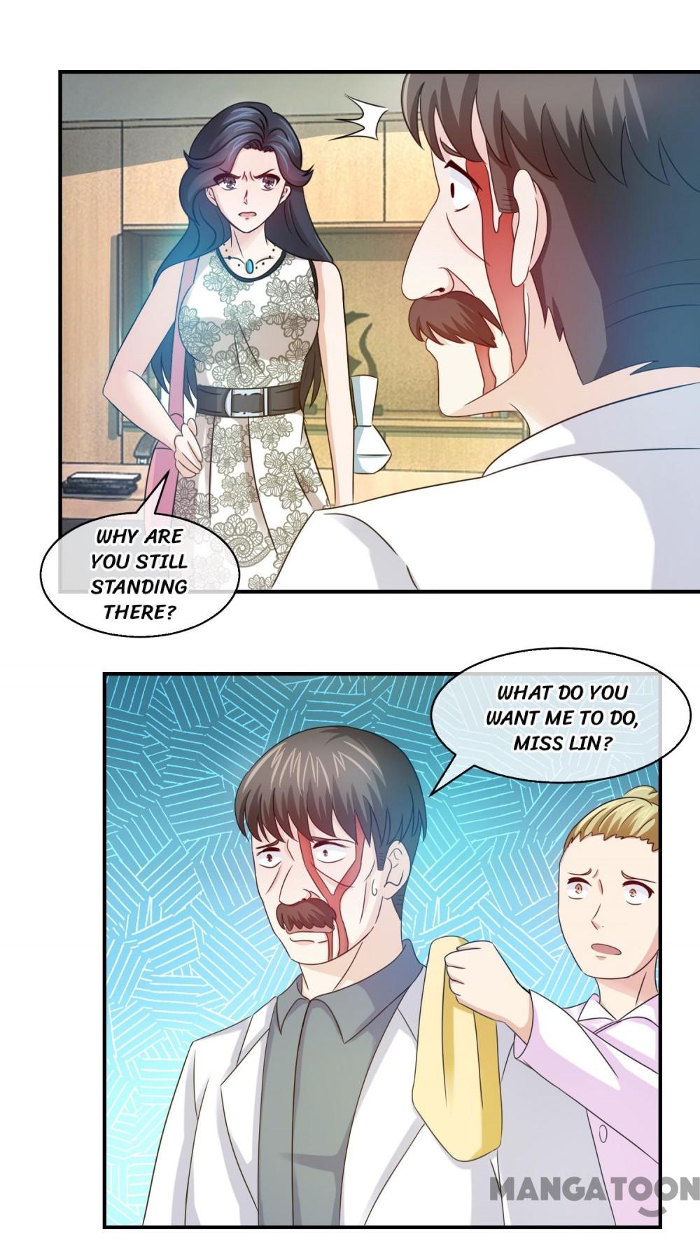 Page 1 of Chapter 118