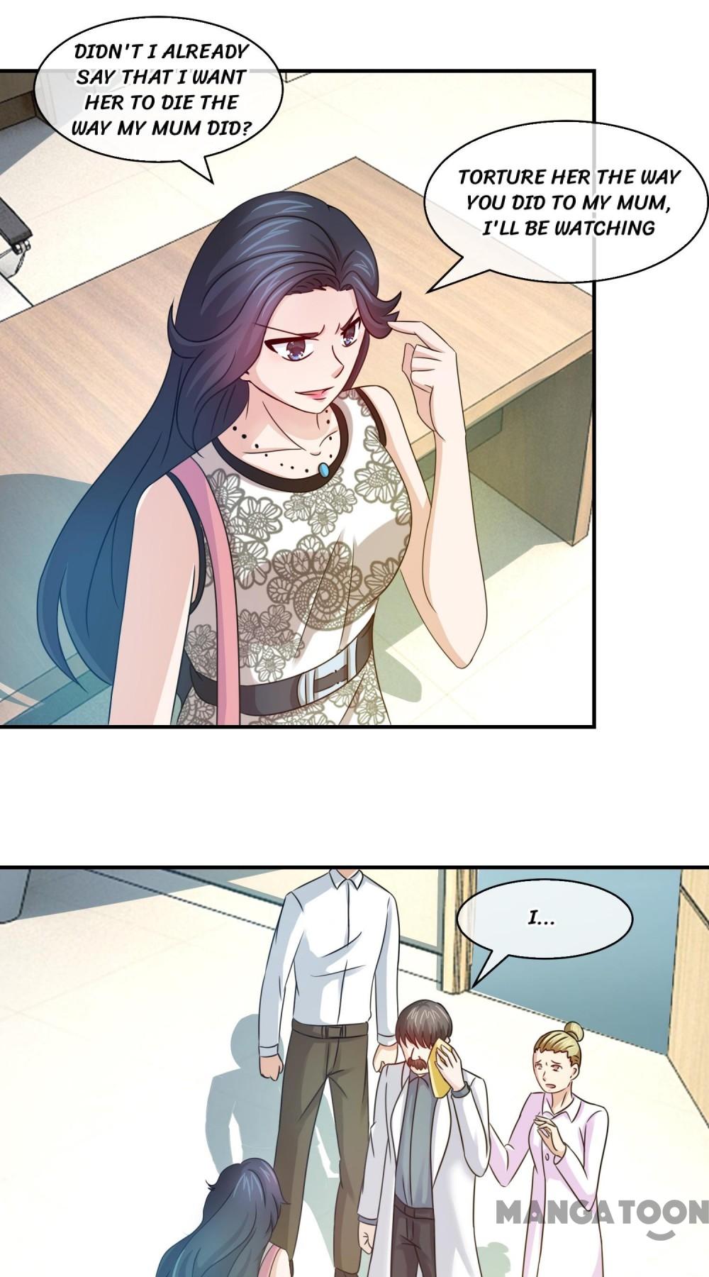 Page 2 of Chapter 118