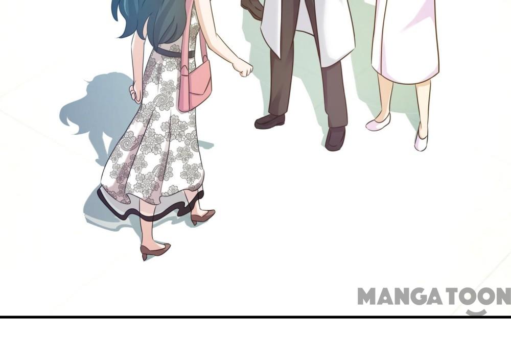 Page 3 of Chapter 118