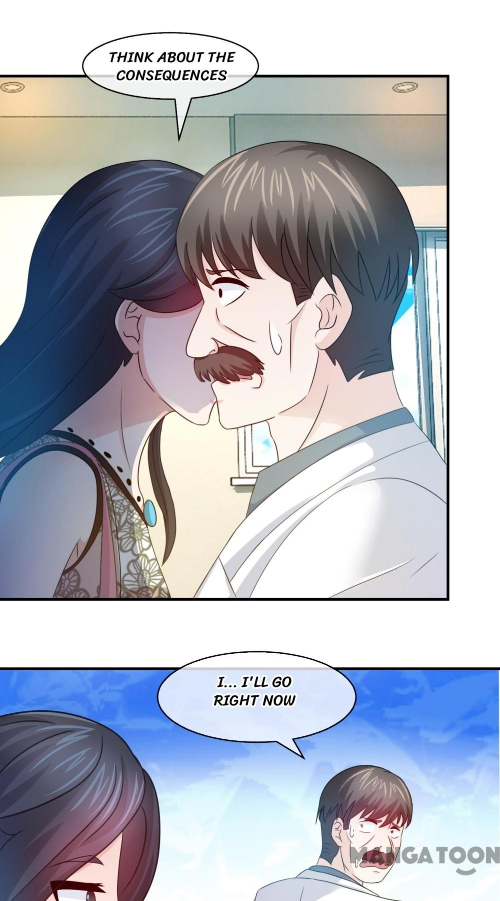 Page 4 of Chapter 118