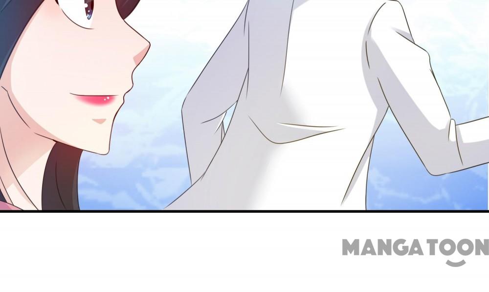 Page 5 of Chapter 118