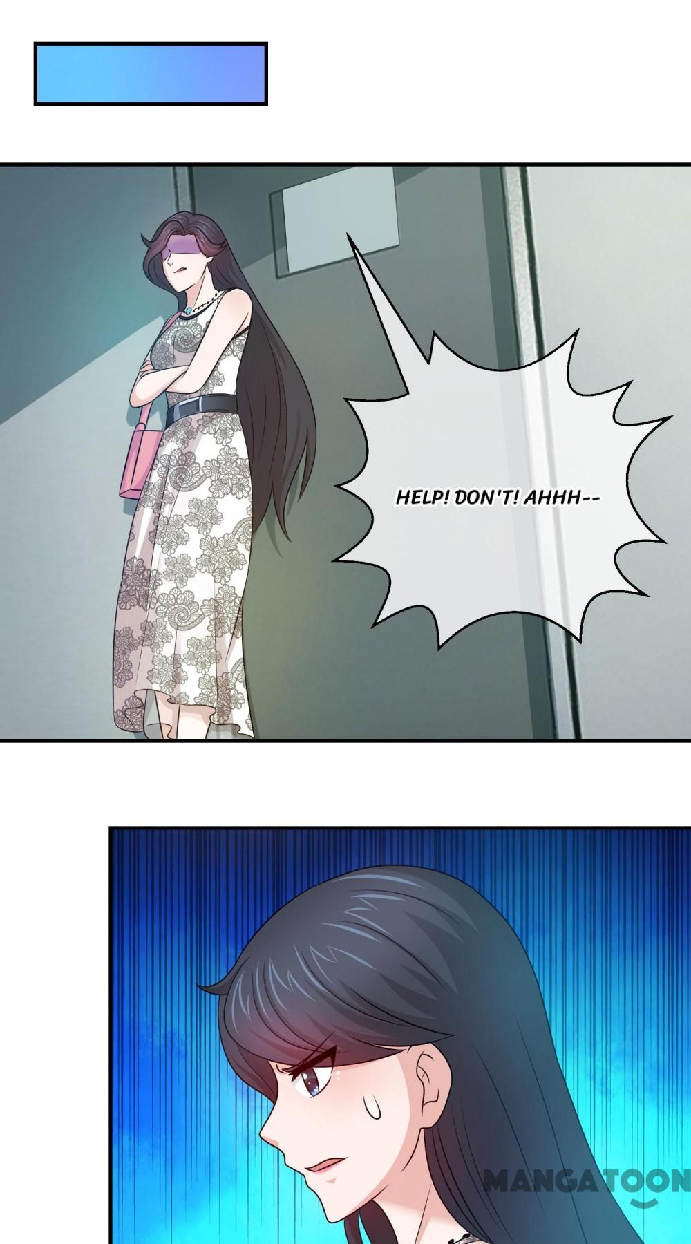 Page 6 of Chapter 118