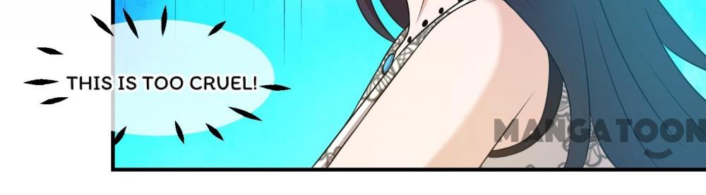 Page 7 of Chapter 118