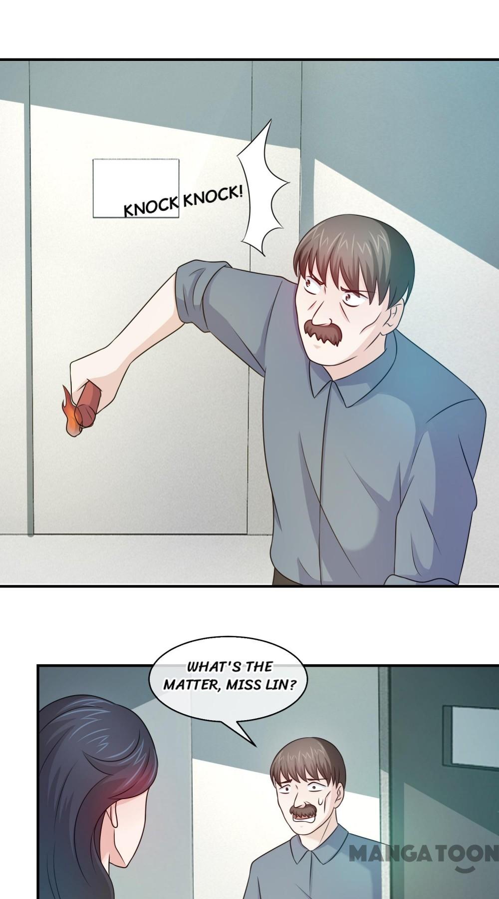 Page 8 of Chapter 118