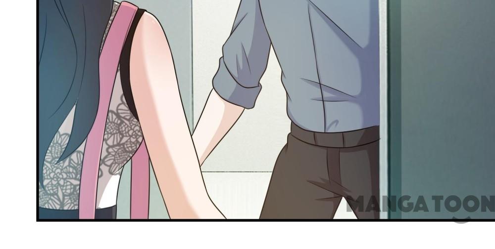 Page 9 of Chapter 118
