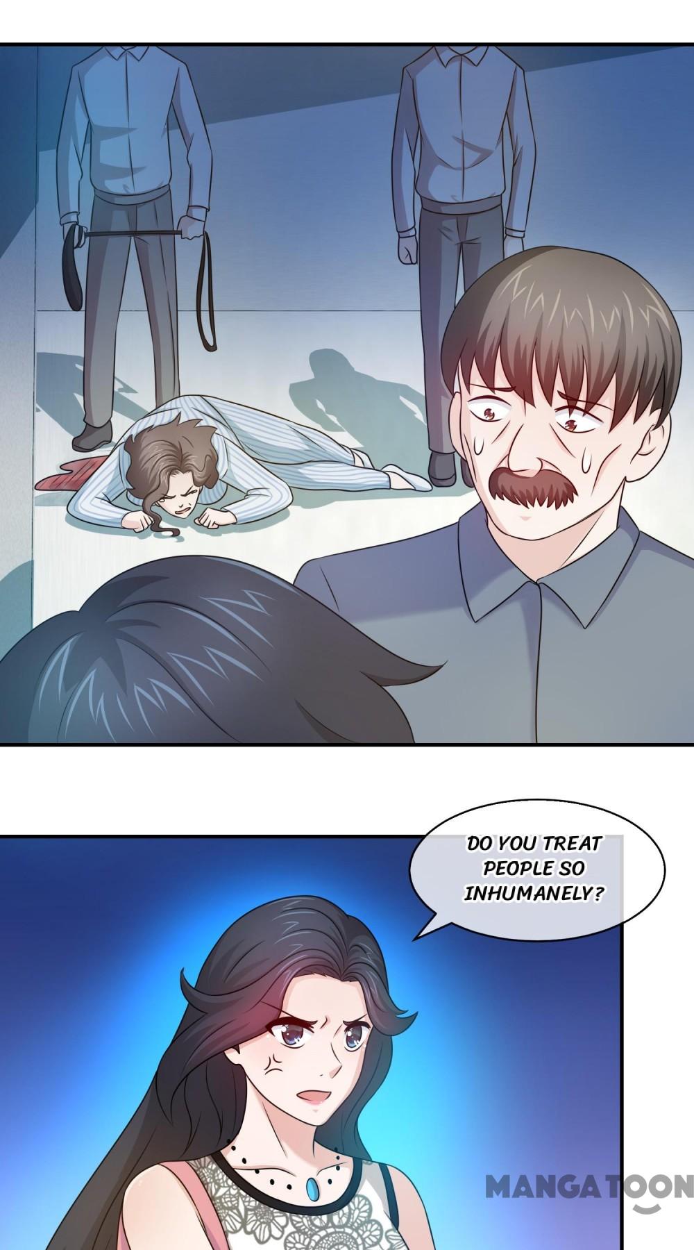 Page 10 of Chapter 118