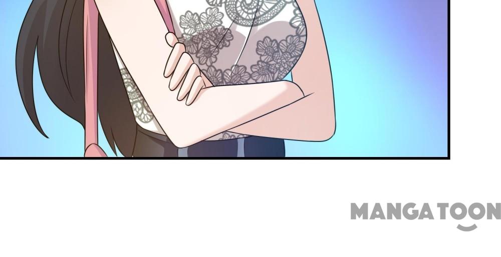 Page 11 of Chapter 118
