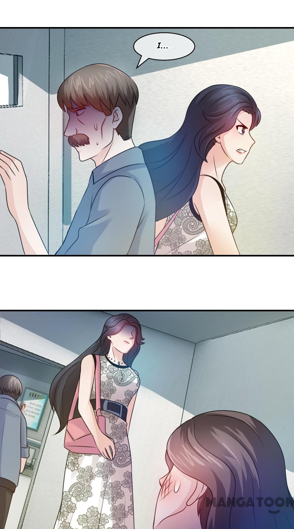 Page 12 of Chapter 118