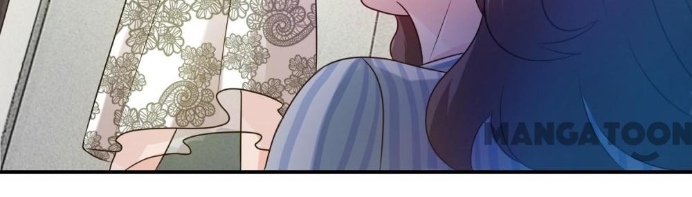 Page 13 of Chapter 118