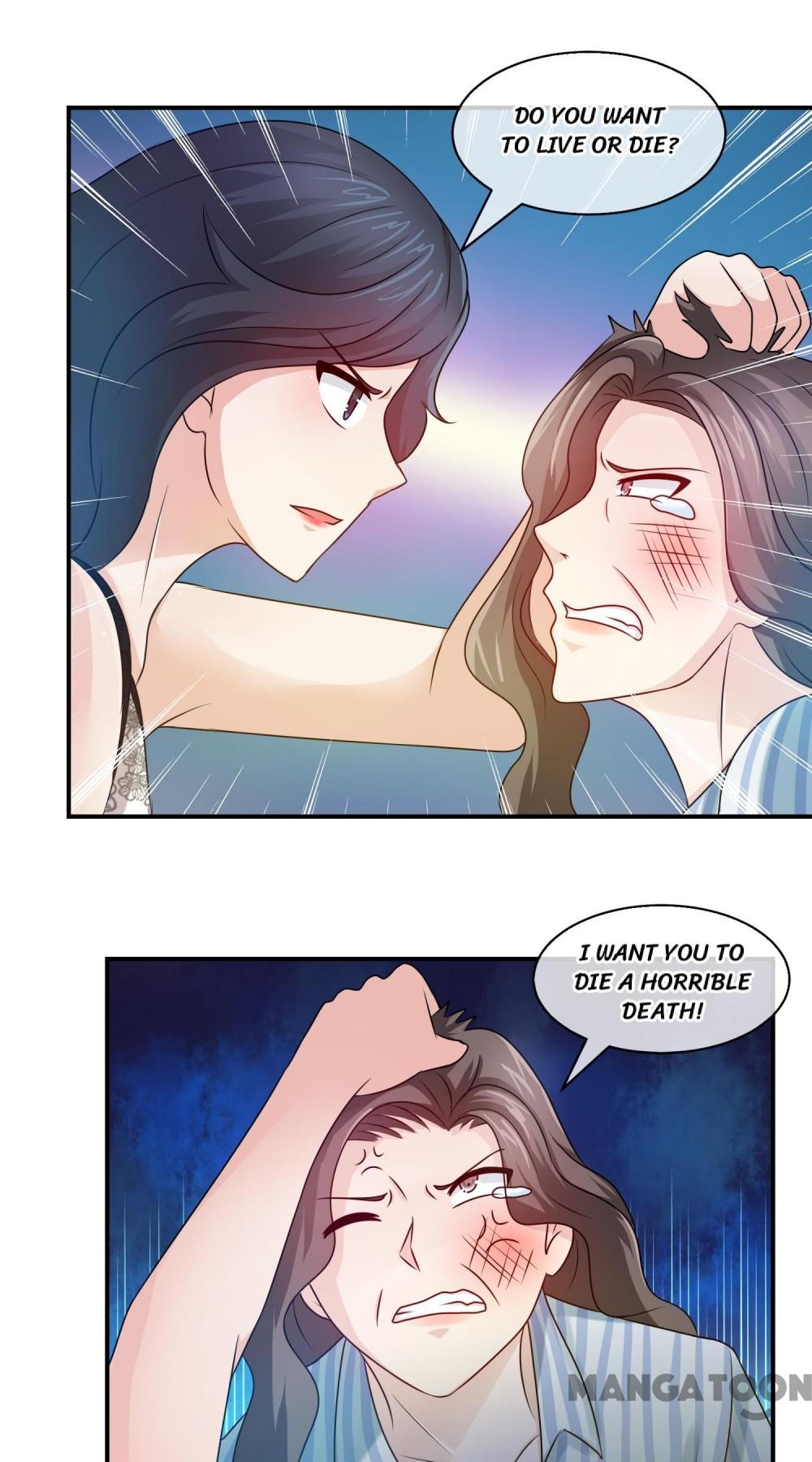 Page 14 of Chapter 118