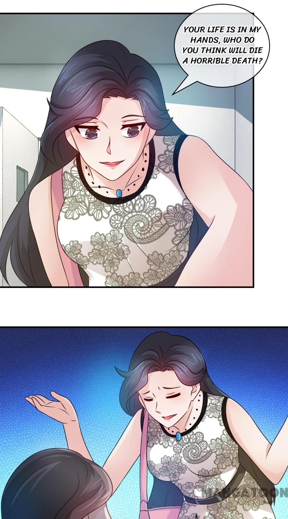 Page 16 of Chapter 118