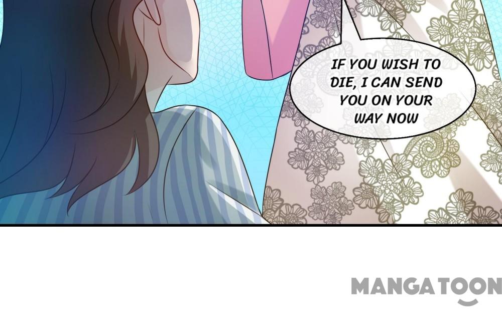 Page 17 of Chapter 118