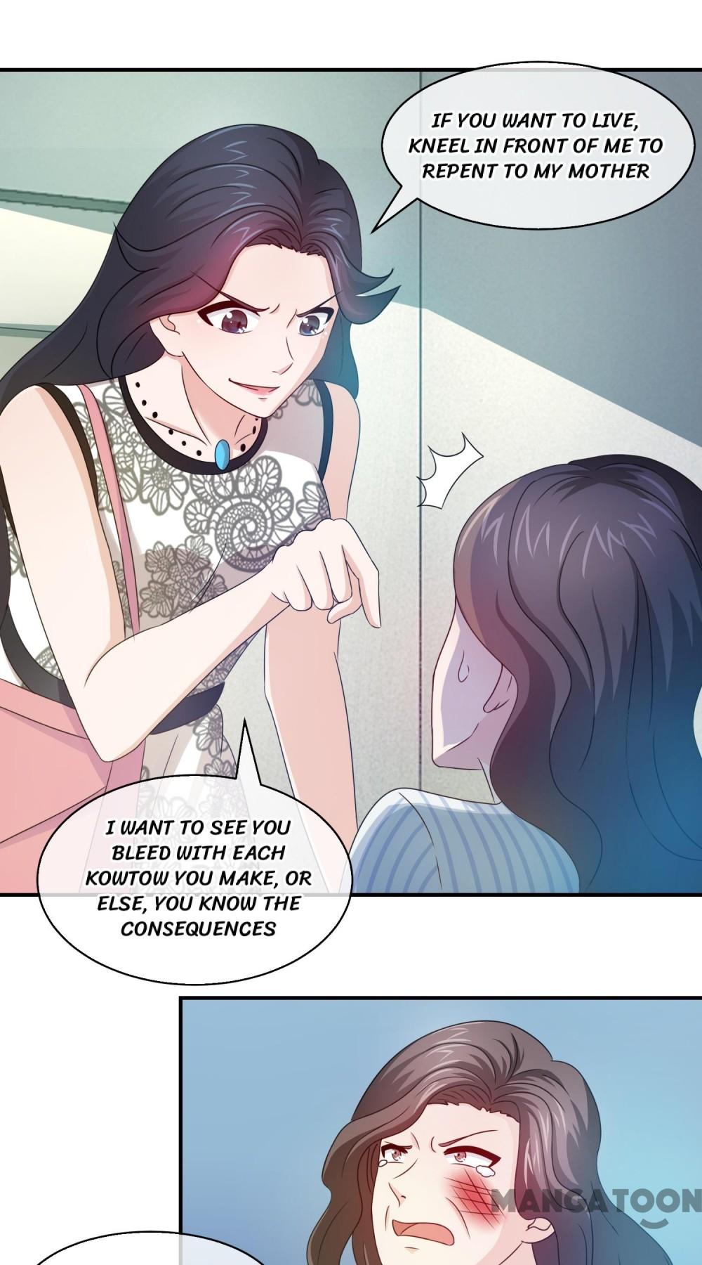 Page 18 of Chapter 118