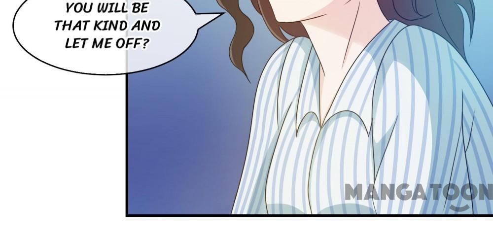 Page 19 of Chapter 118