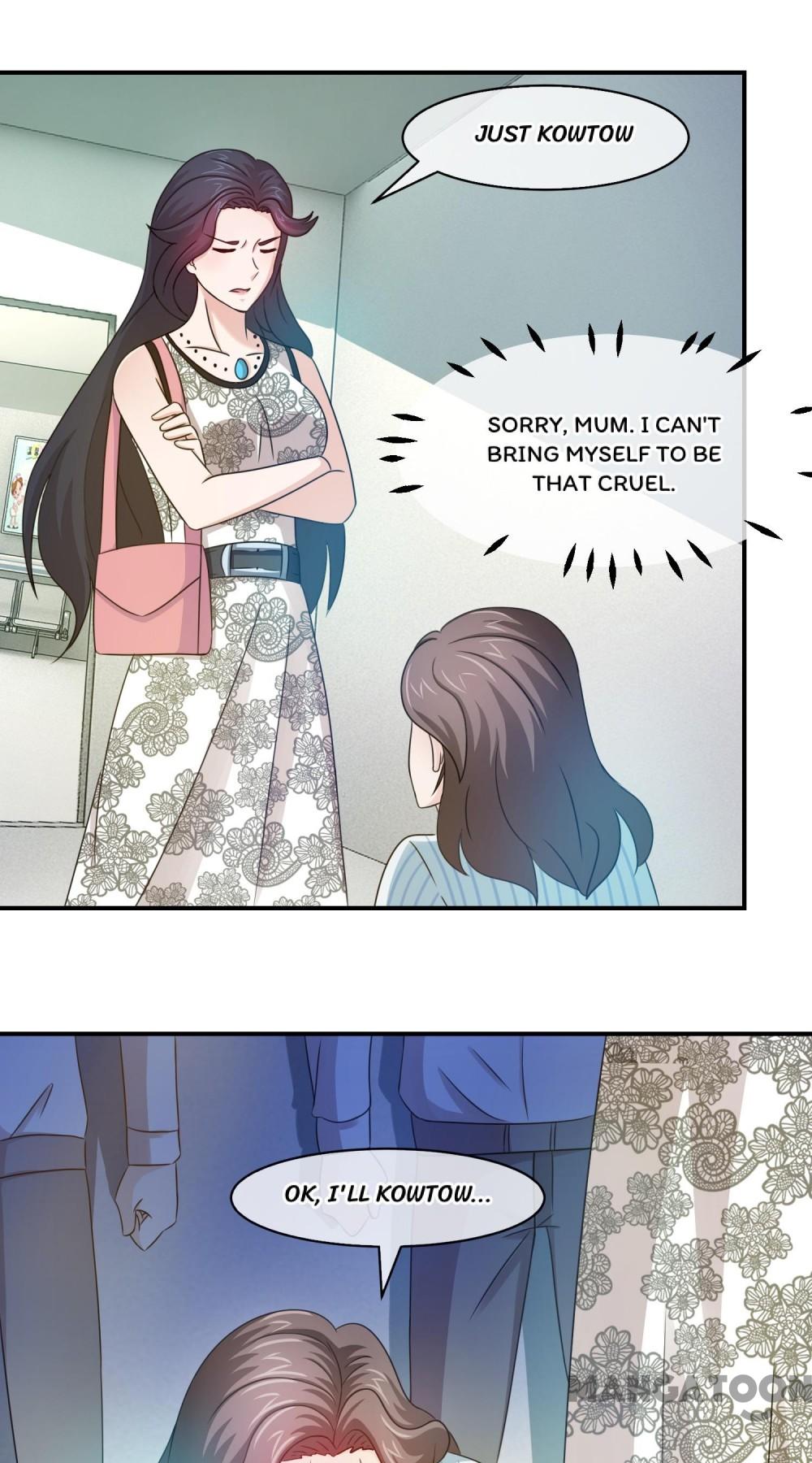 Page 20 of Chapter 118