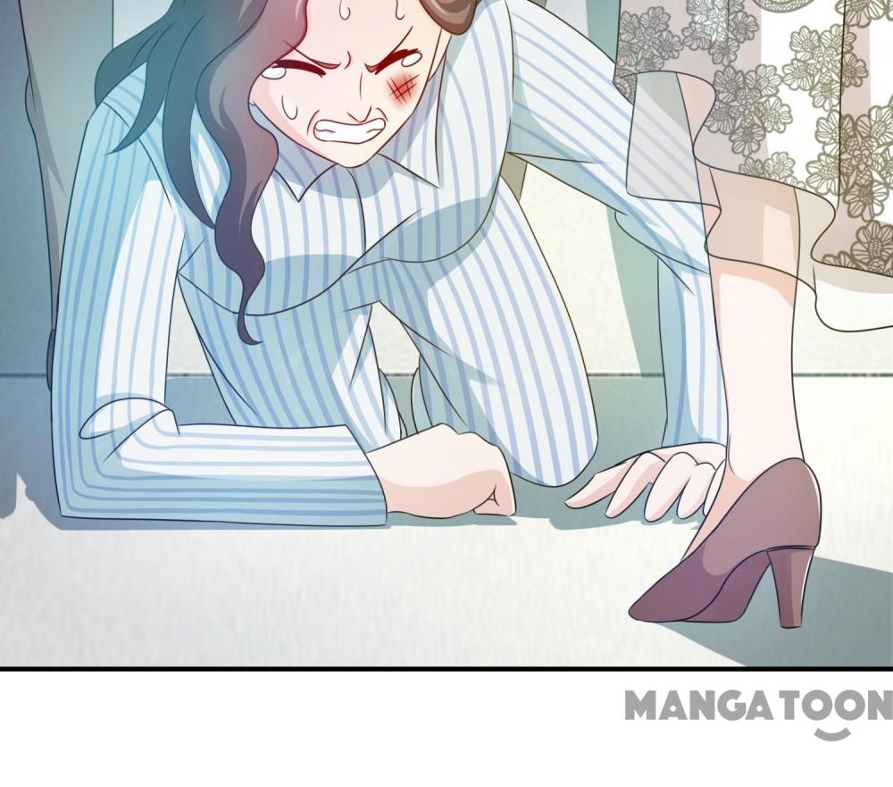 Page 21 of Chapter 118