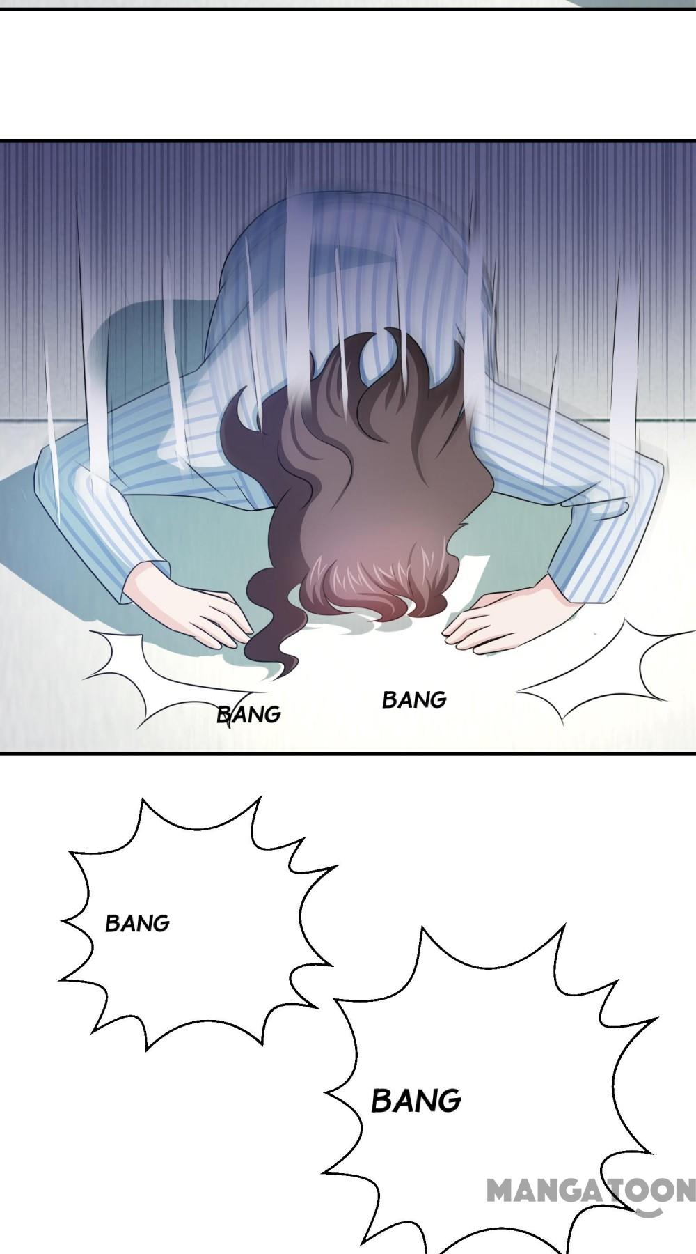 Page 22 of Chapter 118