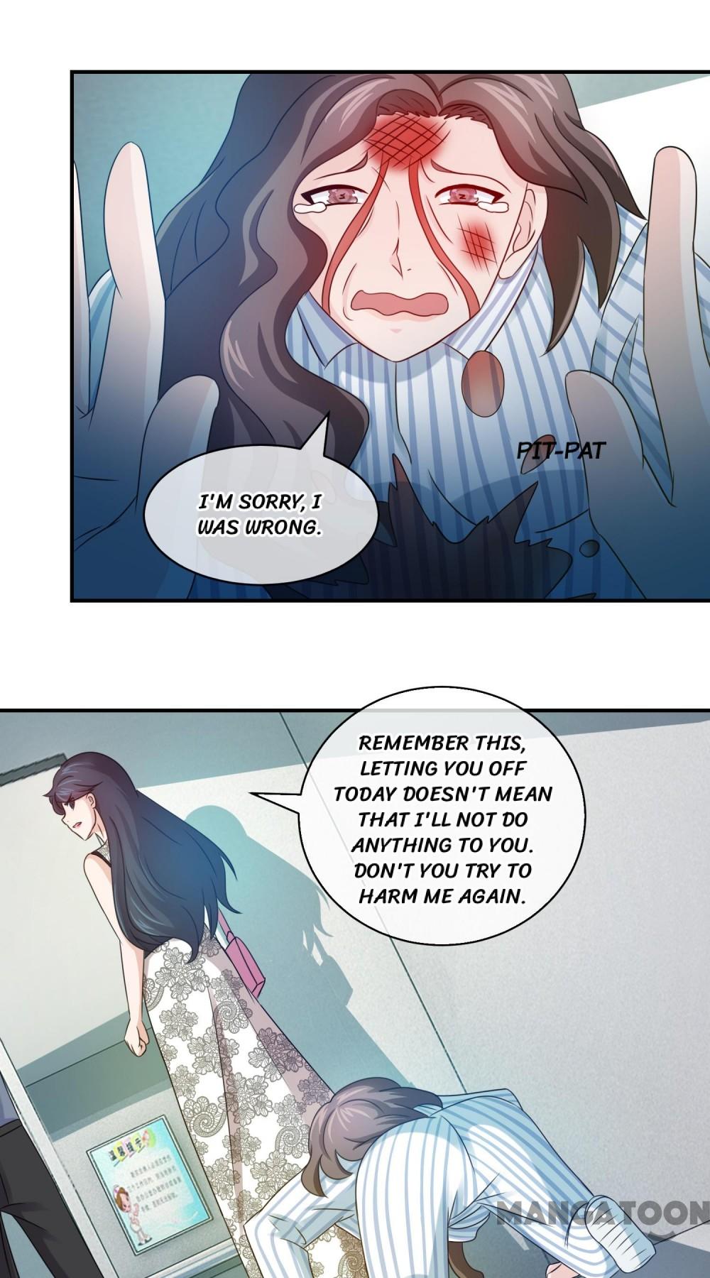 Page 24 of Chapter 118
