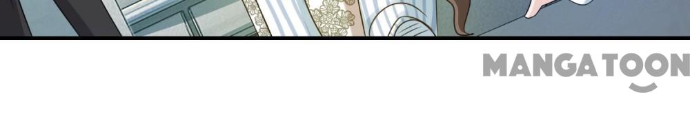 Page 25 of Chapter 118