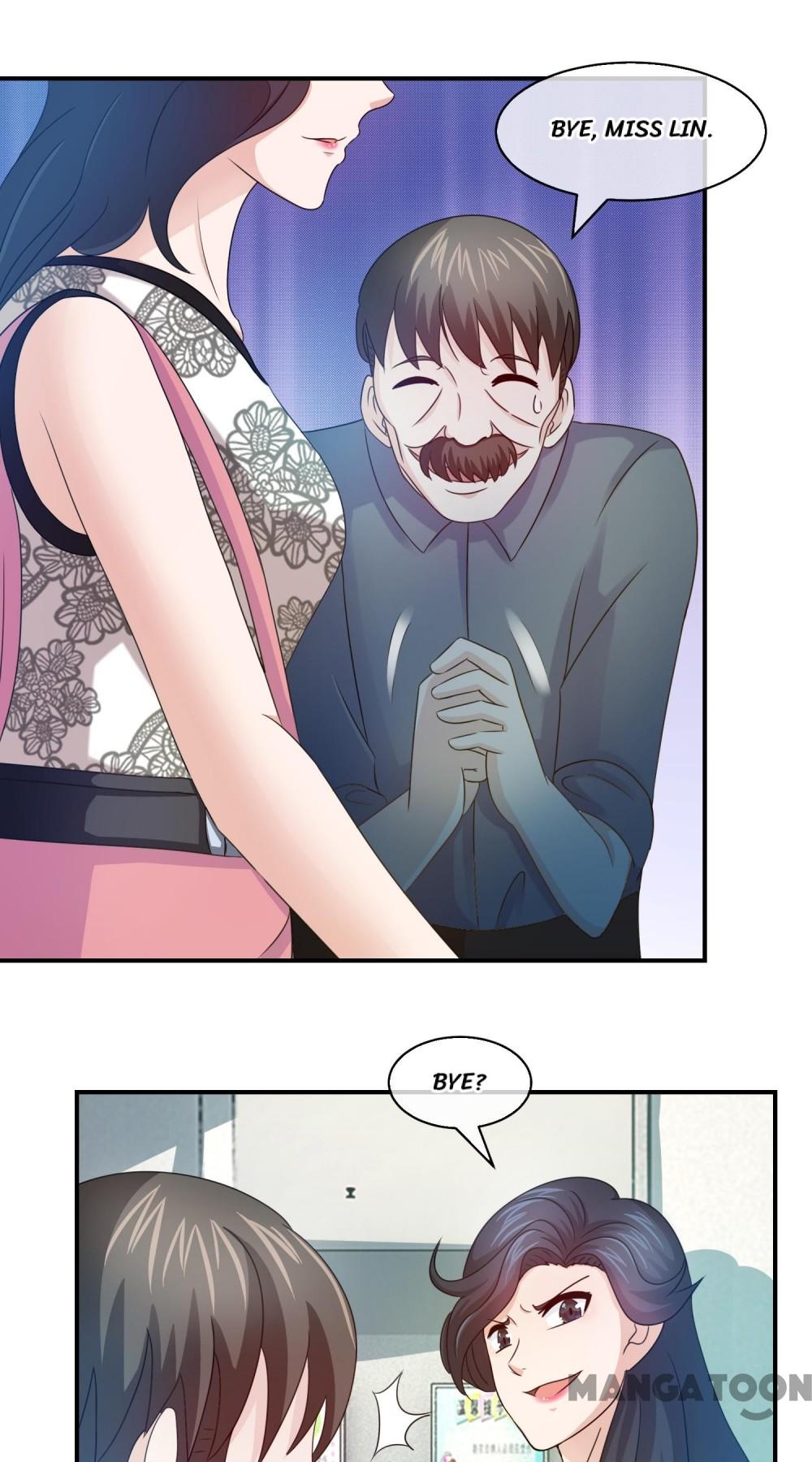 Page 26 of Chapter 118