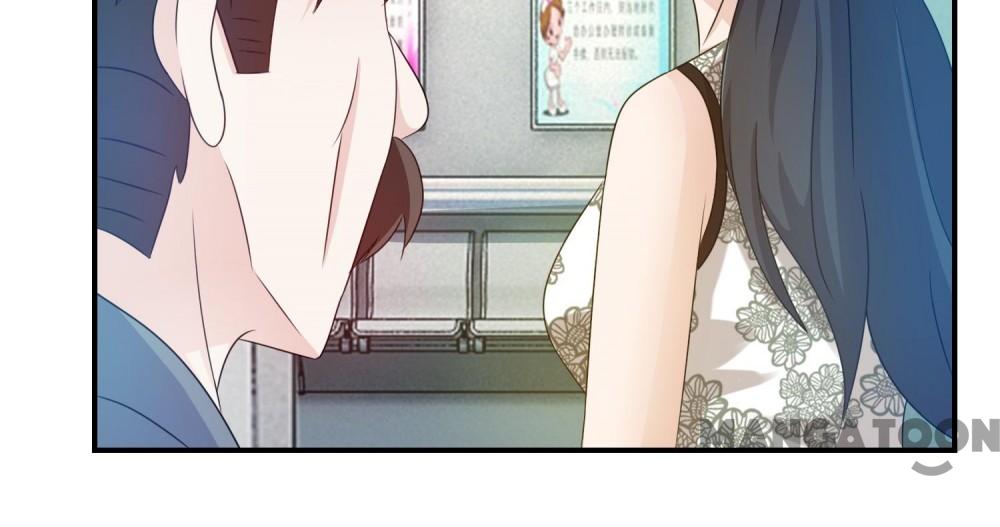 Page 27 of Chapter 118