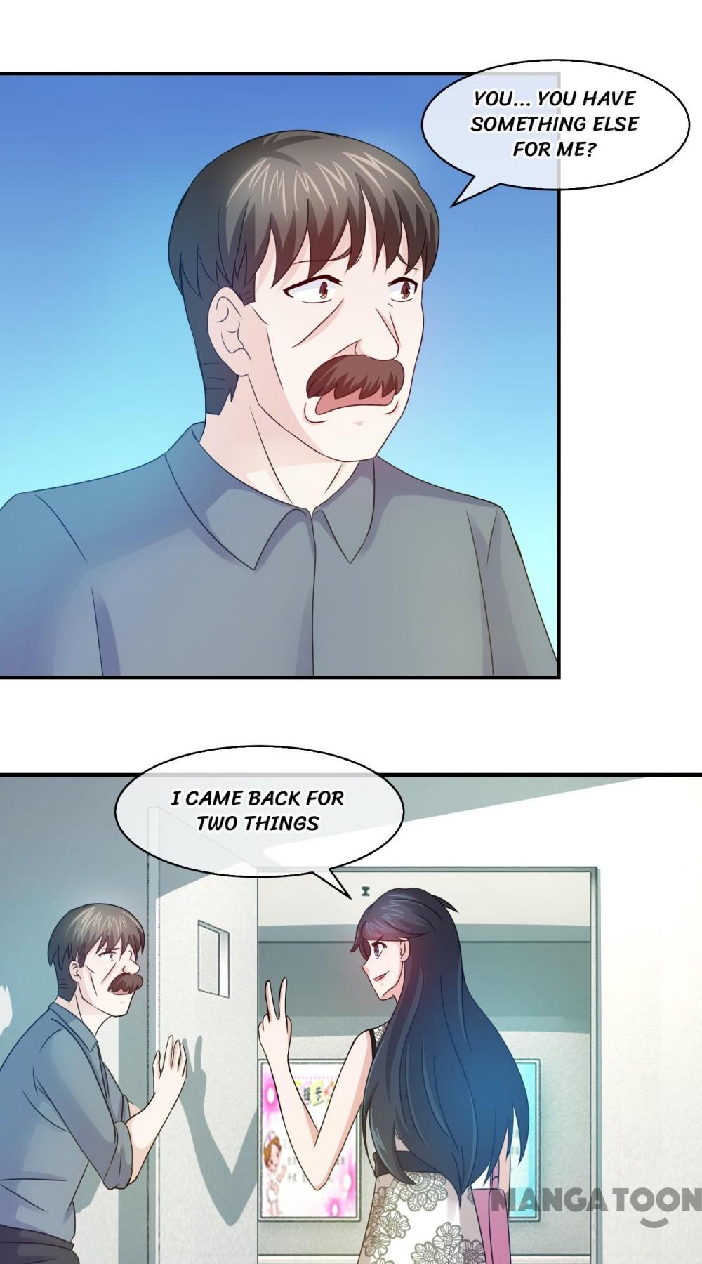 Page 28 of Chapter 118