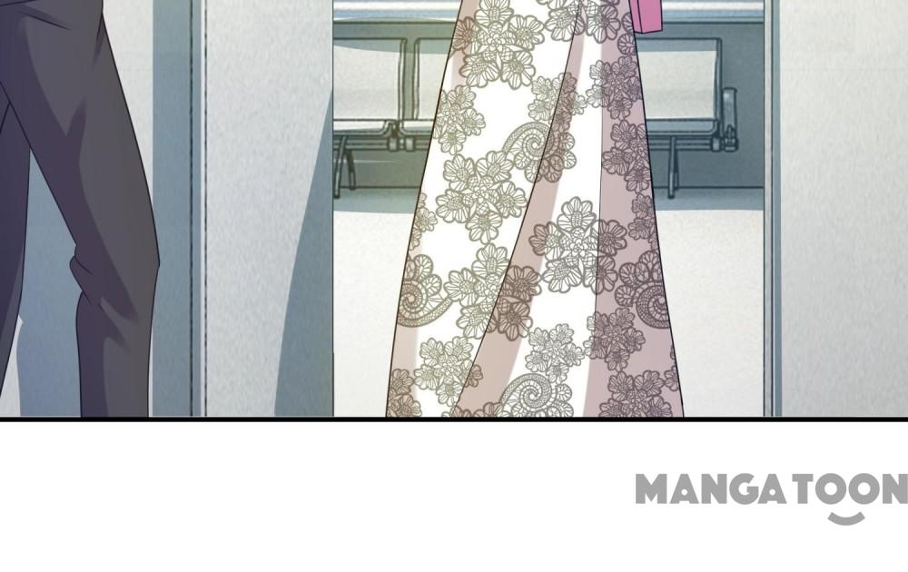 Page 29 of Chapter 118