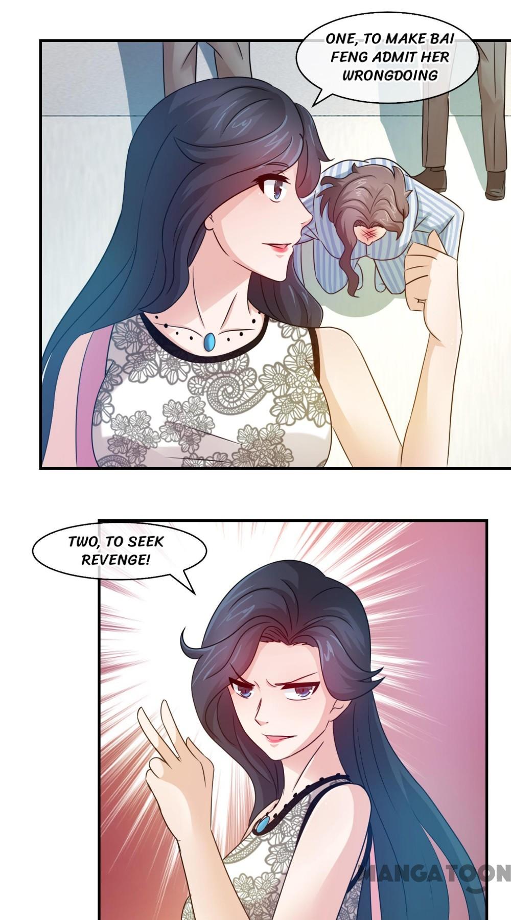 Page 30 of Chapter 118
