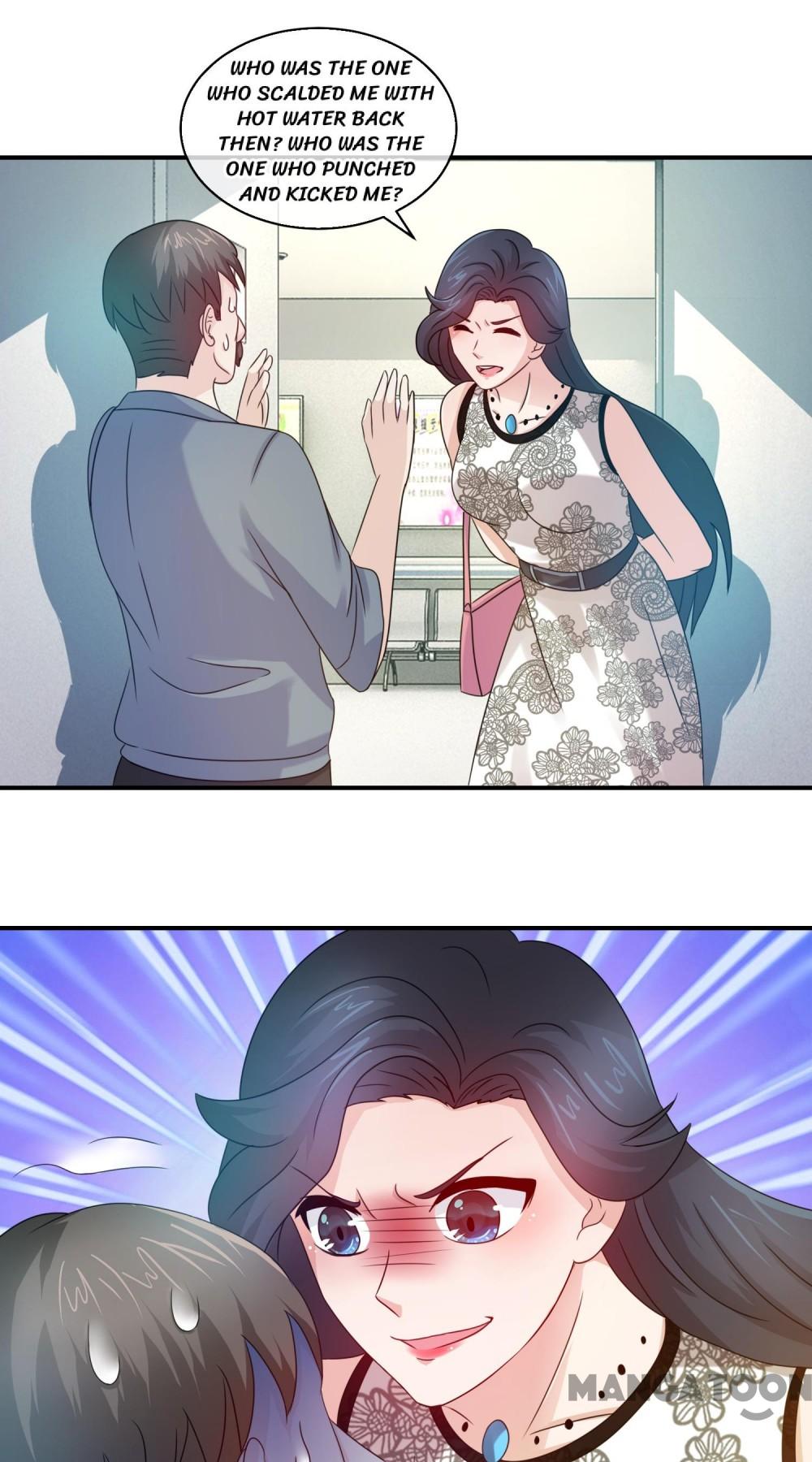 Page 32 of Chapter 118