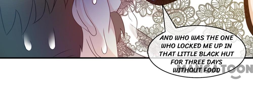 Page 33 of Chapter 118