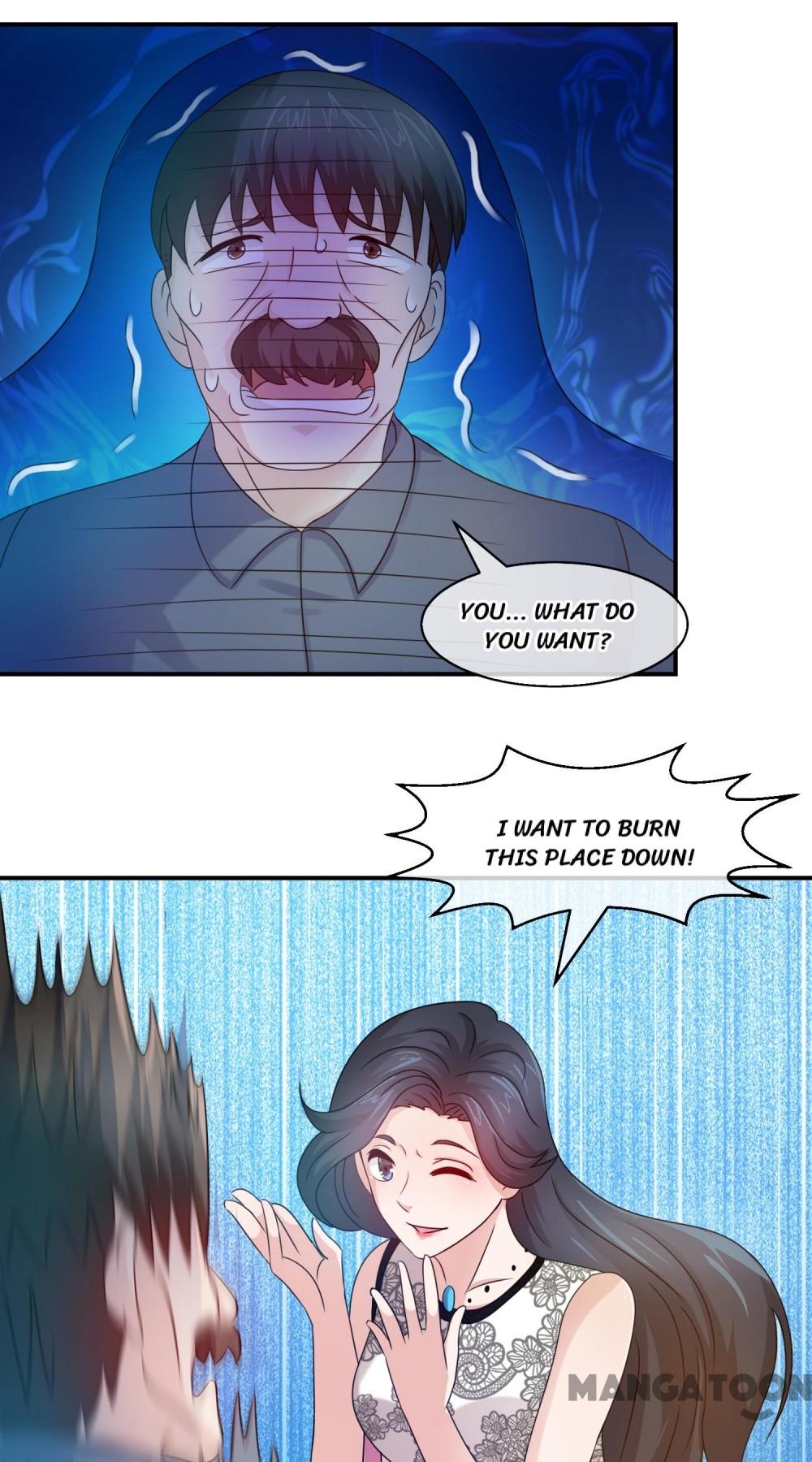 Page 34 of Chapter 118