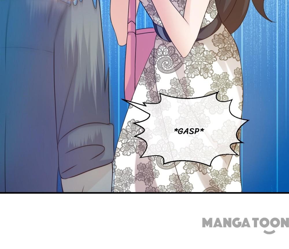 Page 35 of Chapter 118