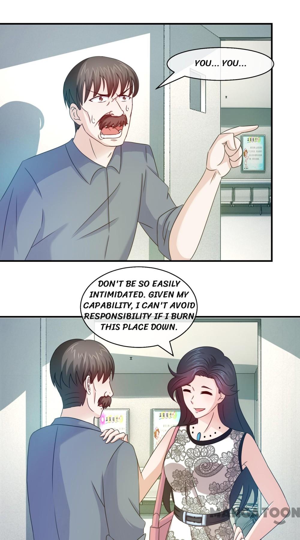 Page 1 of Chapter 119