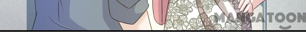 Page 2 of Chapter 119