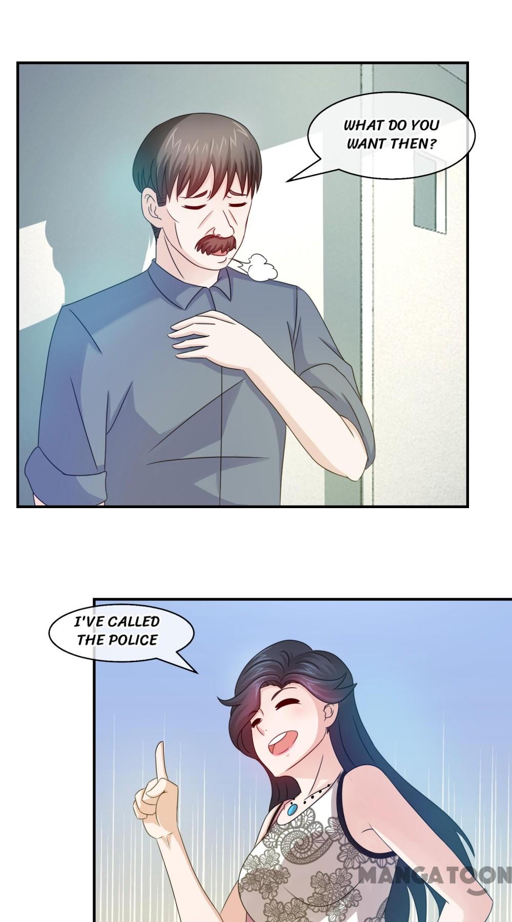 Page 3 of Chapter 119