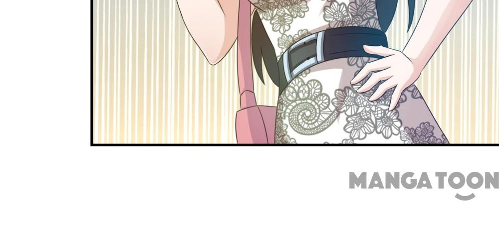 Page 4 of Chapter 119